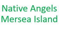 Native Angels Mersea Island